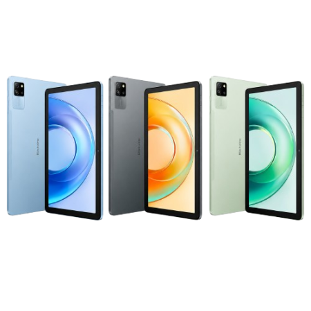 Blackview Tab 60 Pro Tablet
